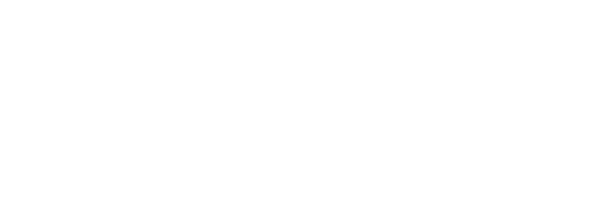 FirstSecure